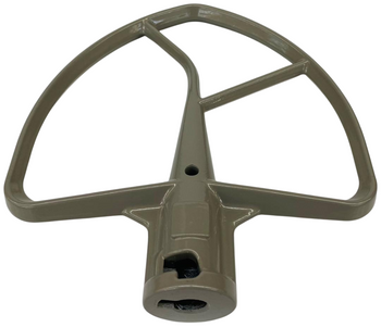 Stand Mixer, 7 QT, Flat Beater for KitchenAid, PS3502055, W10672613, W11050806