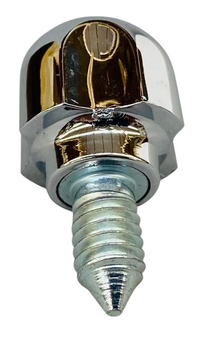 KitchenAid Stand Mixer OEM Attachment Thumbscrew, AP5988796, PS11728006, W10839419