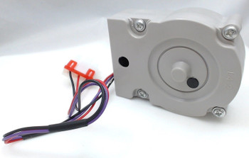 4811JJ2002H - Refrigerator Evaporator Motor for LG 4811JJ2002H - Refrigerator Evaporator Motor for LG