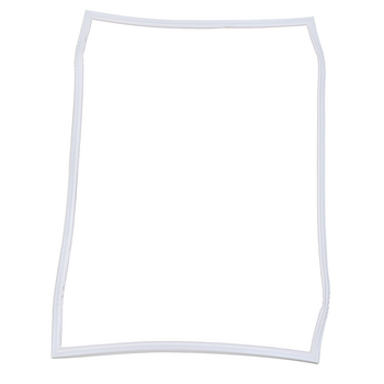 2188448A - Refrigerator Door Gasket for Whirlpool 2188448A - Refrigerator Door Gasket for Whirlpool