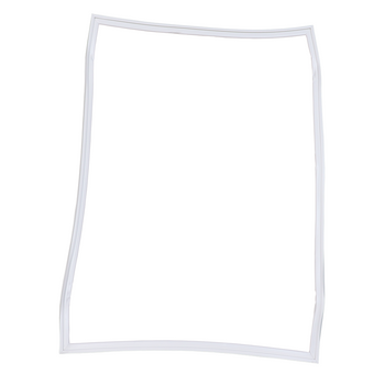 2188448A - Refrigerator Door Gasket for Whirlpool 2188448A - Refrigerator Door Gasket for Whirlpool
