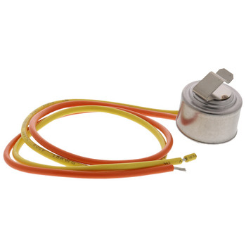 Defrost Thermostat for General Electric, Hotpoint AP3884319 PS1155320 WR50X10071