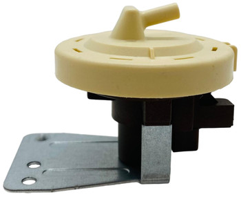 Clothes Washer Air Pressure  Switch for LG, AP4440713, PS3529317, 6601ER1006E