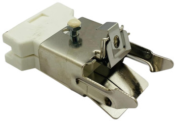 Top Burner Receptacle for General Electric, AP2021501, PS232617, WB17X5051