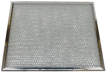 Range Hood Air Filter for Broan, AP5616886, S97006931