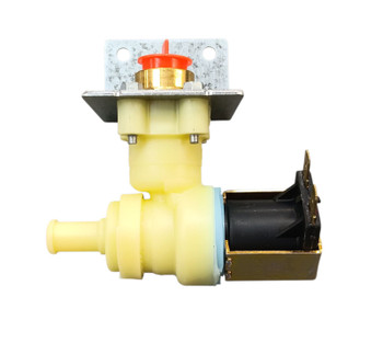 Dishwasher Water Inlet Valve for Maytag, AP4456759, PS2365872, 6-920534