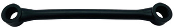 Washer Dampening Strap for General Electric, WH1X2727, WH01X39337