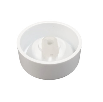 Dishwasher Rack Roller for General Electric, AP2039084, PS259136, WD12X271
