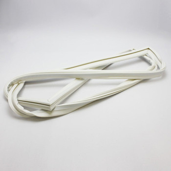 Fz Door Gasket for Frigidaire, AP6037262, PS11770643, 5304507199, 216522312