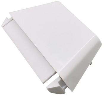 Fridge Door Shelf Support for Frigidaire, AP2111276, PS422925, 215473602