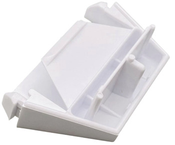 Fridge Door Shelf Support for Frigidaire, AP2111276, PS422925, 215473602
