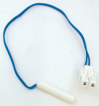 Refrigerator Temperature Sensor replaces LG, AP5594347, PS3636270, 6500JB2002X