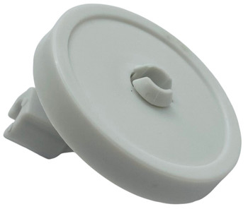 Dishwasher Rack Roller for Frigidaire, Electrolux, AP2135554 PS452448 154174501