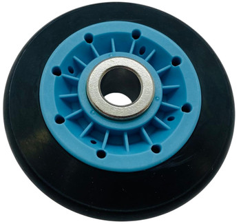 Dryer Drum Roller Assembly for LG, AP5669956, PS7321740, 4581EL3001E