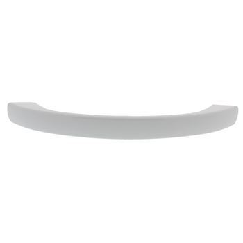 Microwave Door Handle White for General Electric AP2021174, PS232103, WB15X10023 Microwave Door Handle White for General Electric AP2021174, PS232103, WB15X10023