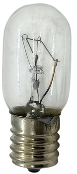 26QBP4076 - Microwave Exterior Light Bulb 120V, 30 watt