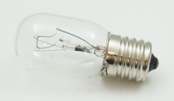 26QBP4076 - Microwave Exterior Light Bulb 120V, 30 watt 26QBP4076 - Microwave Exterior Light Bulb 120V, 30 watt