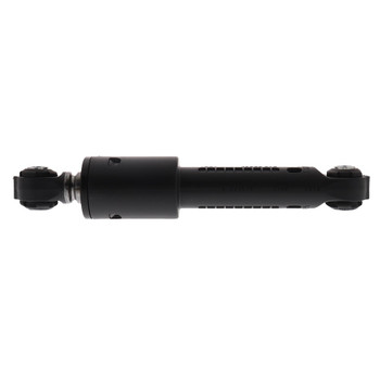 00642112 - Washing Machine Shock Absorber