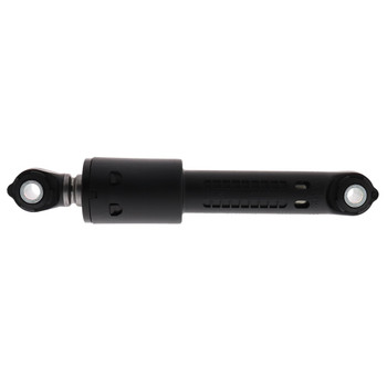 00642112 - Washing Machine Shock Absorber