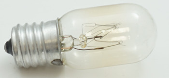 MW0930 - Microwave Light Bulb