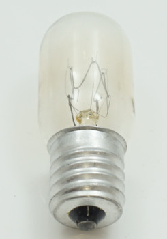 MW0930 - Microwave Light Bulb