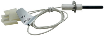 SSN21 - Furnace Igniter replaces 75M21, 483396