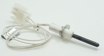 SSN21 - Furnace Igniter replaces 75M21, 483396