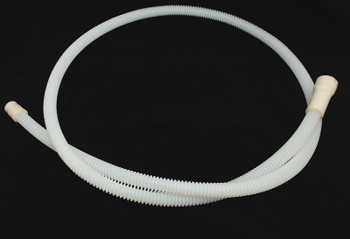 Dishwasher Drain Hose Assembly for General Electric WD24X10003