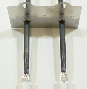 318255101 - Bake Element for Frigidaire 318255101 - Bake Element for Frigidaire