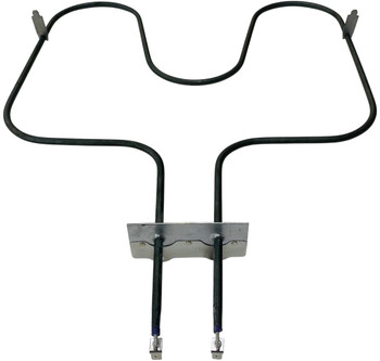 318255101 - Bake Element for Frigidaire