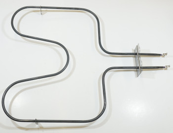 318255101 - Bake Element for Frigidaire 318255101 - Bake Element for Frigidaire