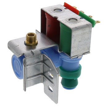 ERP Refrigerator Water Valve for Whirlpool, AP5989758, PS11731255, W10853654