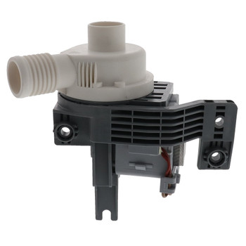 ERP Washing Machine Water Drain Pump for Whirlpool, AP6023189, W10581874