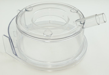 180654000000 - Filter Basket for Oster Easy Juice Extractor 180654000000 - Filter Basket for Oster Easy Juice Extractor