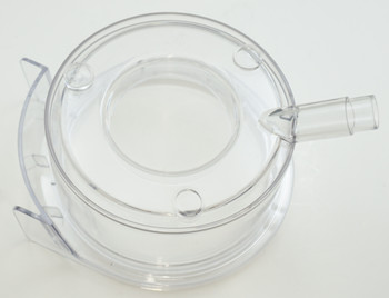 180654000000 - Filter Basket for Oster Easy Juice Extractor 180654000000 - Filter Basket for Oster Easy Juice Extractor