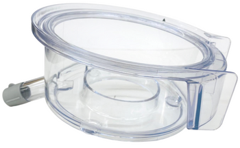 180654000000 - Filter Basket for Oster Easy Juice Extractor