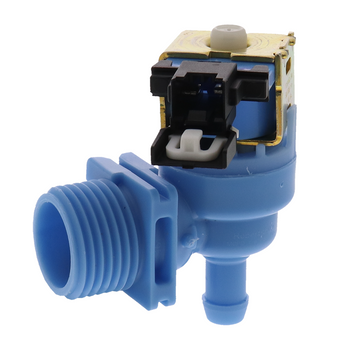 W11175771 - Water Inlet Valve for Whirlpool W11175771 - Water Inlet Valve for Whirlpool