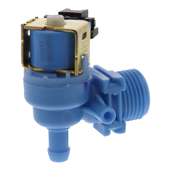 W11175771 - Water Inlet Valve for Whirlpool W11175771 - Water Inlet Valve for Whirlpool