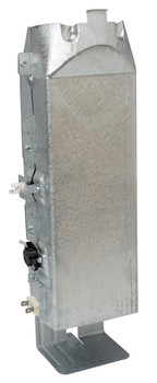 DC97-14486A - Dryer Element for Samsung DC97-14486A - Dryer Element for Samsung