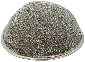 Range Hood Grease Filter for General Electric, AP2010251, PS241982, WB2X2052
