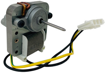 Fridge Evaporator Motor for Frigidaire Electrolux , 297309000, 297250000