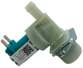 Washing Machine Water Valve for LG, AP4441935, PS3527427, 5220FR2006H