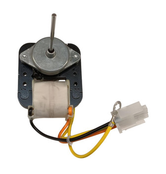 Evaporator Motor for General Electric, AP3855311, PS967024, WR60X10172