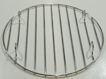 193531000000 - Steaming Rack fits 6 Qt Express Crock Multi-Cooker