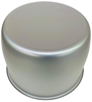 6 Qt Cooking Pot fits Crock-Pot Express Crock Multi-Cooker, 193527-000-000