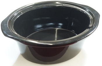 Stoneware 4 Qt 162649000000 - OEM Crock-Pot 