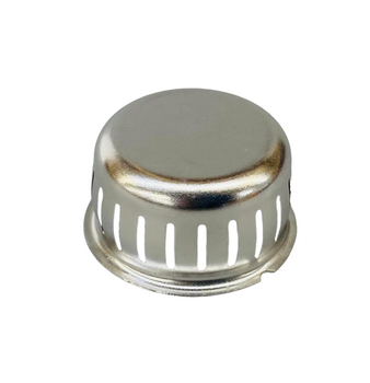 Steam Release Valve Cover fits 6 Qt Express Crock Multi-Cooker, 193529-000-000