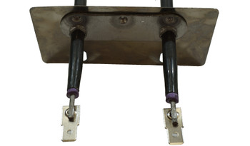 CH0213 - Bake Element for Whirlpool, Sears, Kenmore