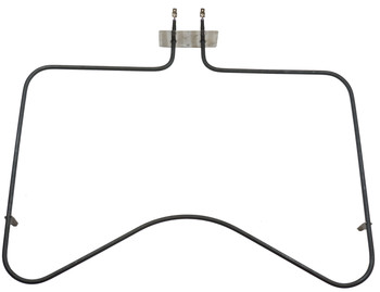 CH0213 - Bake Element for Whirlpool, Sears, Kenmore CH0213 - Bake Element for Whirlpool, Sears, Kenmore