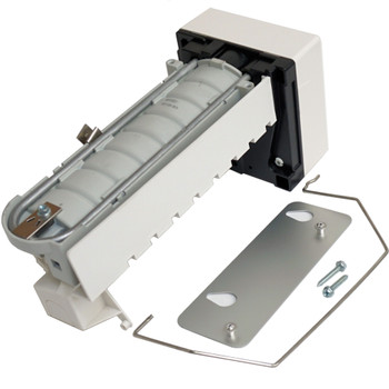 4200520 - Refrigerator Icemaker for Sub Zero 4200520 - Refrigerator Icemaker for Sub Zero